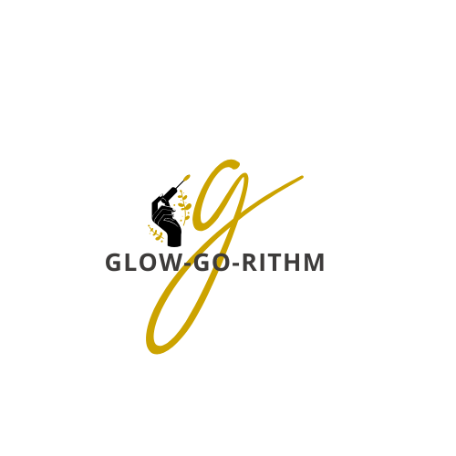Glow-go-Rithm